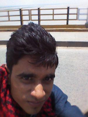 neerajraiput761's profile picture. 