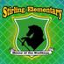 Stirling Elementary (@elemstirling) Twitter profile photo Stirling Elementary (@elemstirling) Twitter profile photo