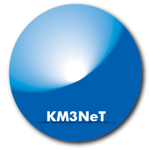 KM3NeT Neutrino