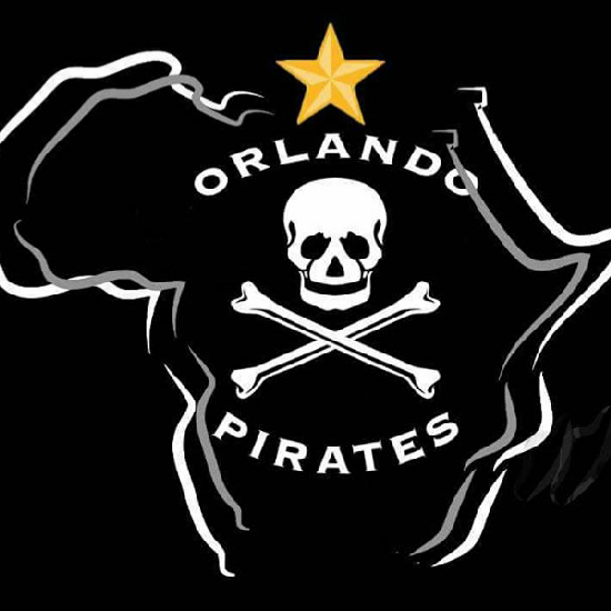 Mtima_T's profile picture. Once a pirates always a pirates