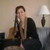 Zab barrabas (@prettylady4u) Twitter profile photo Zab barrabas (@prettylady4u) Twitter profile photo