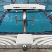 JPIIHS Swimming (@jpiihs_swimming) 's Twitter Profile Photo JPIIHS Swimming (@jpiihs_swimming) 's Twitter Profile Photo