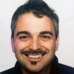 ViviIsraele's profile picture. Giornalista e fotoreporter, amo viaggiare, la street art, la fotografia e il medio oriente