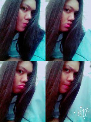 MayLanny8's profile picture. 