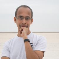Entrepreneur Geek (@niravmehta) 's Twitter Profile