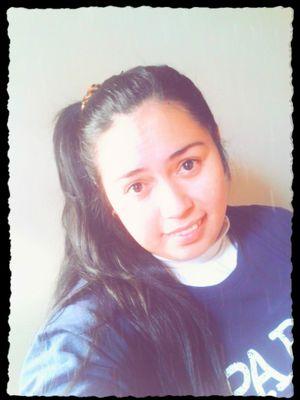 helen_figuere's profile picture. 