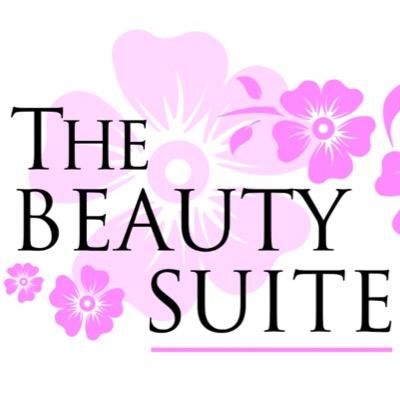 Our Aim is to provide each client with a #relaxing,#pampering experience and to make you feel #classy and #fabulous when you leave