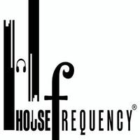 Housefrequency Radio SA (@housefr3quency) 's Twitter Profile Photo Housefrequency Radio SA (@housefr3quency) 's Twitter Profile Photo