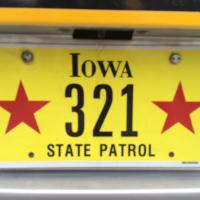 Trooper Marlow (@troopermarlow) 's Twitter Profile Photo Trooper Marlow (@troopermarlow) 's Twitter Profile Photo