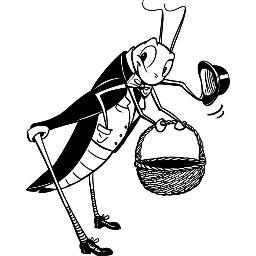 EpicureVsSalue's profile picture. La nouvelle épicerie fine Nantaise&son bar à muesli.Sa devise:Le plaisir s'alimente, la santé aussi!
Instagram: epicurevssalue