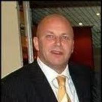 David Caldwell (@davecaldwell31) 's Twitter Profile Photo David Caldwell (@davecaldwell31) 's Twitter Profile Photo