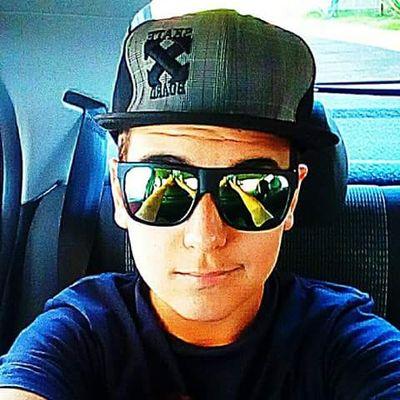 LsotnaSoeL's profile picture. 