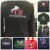 Embroidery & Printing Services (@raundembroidery) Twitter profile photo Embroidery & Printing Services (@raundembroidery) Twitter profile photo