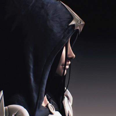 Dying Emberさんのプロフィール画像
