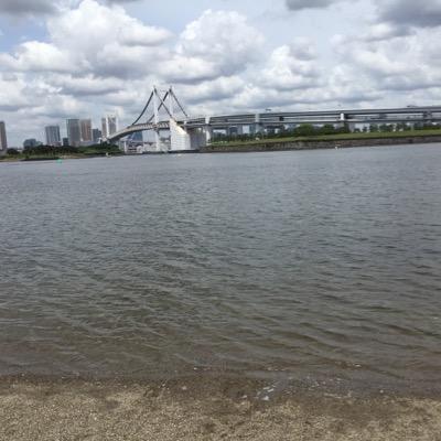 あのbotに巻かれる時が多いんですが、 たまに自分が本当にツイートするときあるんでそこんおこおねがいします！
