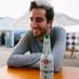 Jack Barakat (@jackbassamm) Twitter profile photo Jack Barakat (@jackbassamm) Twitter profile photo