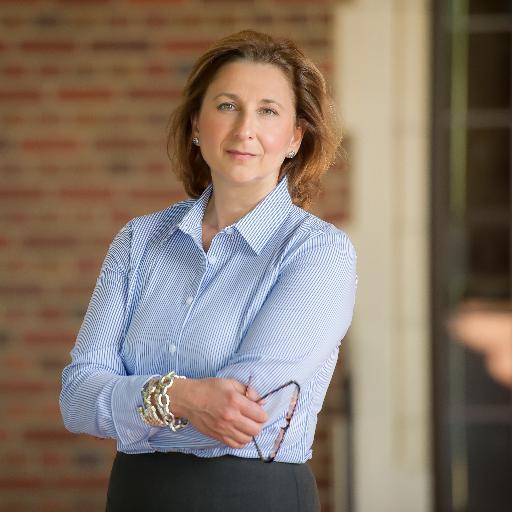 bcmmedia1's profile picture. Media Consulting