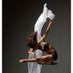 Clements Dance Dept. (@chsdancedept) Twitter profile photo Clements Dance Dept. (@chsdancedept) Twitter profile photo