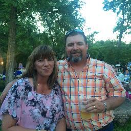 MichellKnight29's profile picture. 