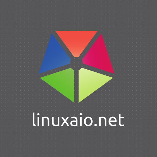 Some of the major Linux distributions with different desktop environments on one ISO. Founders are: @nihil_enochian and http://t.co/tcPStj2KhH.