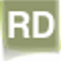 retailerdaily (@retailerdaily) 's Twitter Profile