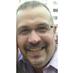Mauricio Meza (@mmauriciomeza) Twitter profile photo Mauricio Meza (@mmauriciomeza) Twitter profile photo