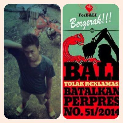 salebo_prasetyo's profile picture. bbm: 53c33b6a
id line: salebo