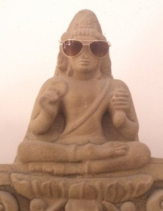 Bcooties's profile picture. football fan