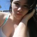 Jade Fréchette (@0231b4b96fce4ef) Twitter
