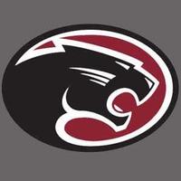 CFHS Student Council (@cfhs_student) 's Twitter Profile