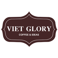 Levic Coffee (@vietglorycoffee) 's Twitter Profile