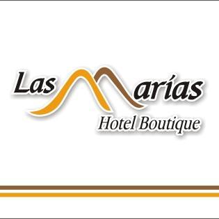 Hotel Boutique - Tilcara - Jujuy - Argentina