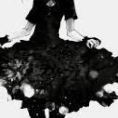 cliella's profile picture. 