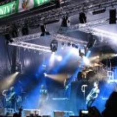 ha_rental's profile picture. 