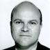 Adrian Davies (@amdavies141a) Twitter profile photo Adrian Davies (@amdavies141a) Twitter profile photo