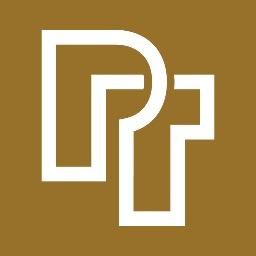 primetitle01's profile picture. Prime Title, Inc. is a full service title company offering a complete range of title and closing services, including home and commercial transactions.