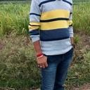 Ranjit Yadav (@5c78e81168b443d) Twitter