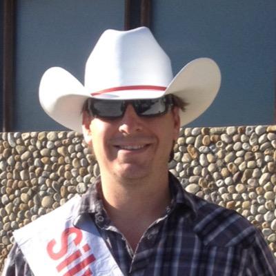 JGukes's profile picture. #1 Dad 17 years in a row.