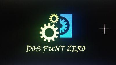 Blog de tecnologia, informàtica, android i molt més. En català.