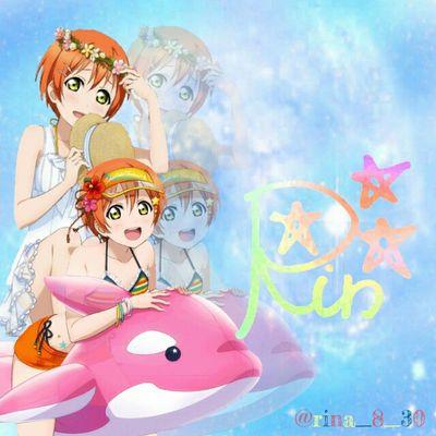 りなさんのプロフィール画像