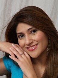 SanAntonio_TX's profile picture. See the beautiful images of  San Antonio Texas Riverwalk , the Alamo, the San Antonio Spurs and more!