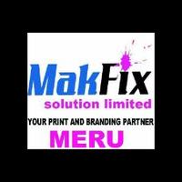 Makfix Solutions Ltd (@makfix_ads) 's Twitter Profile