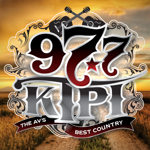 The Antelope Valley's Best Country.

Serving Lancaster, Palmdale, Rosamond, Mojave areas