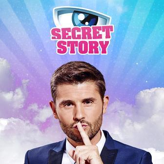 🗝Le jeu,la chasse aux secrets,les alliances,les clashs  c'est dans #SS11! 
▶️Quotidienne▶️Lun au Ven▶️🔔18h25🔔NT1!
▶️Prime▶️JEUDI 🔔21h🔔NT1!