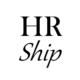 HR Geek, Human Resources Management, HR Pro, Talent Lifecycle Management, Payroll, Recruitment, Employee Engagement, Motivation, Rewards, HR Technology & Trends