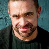 ANTHONY DE MARE (@tony_demare) 's Twitter Profile