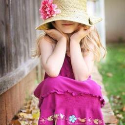 shimaa_elzokm's profile picture.