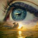 وجد الحريري (@0560729) Twitter