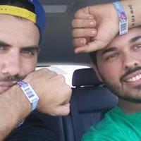 Manuel Bachero (@1emebe) 's Twitter Profile