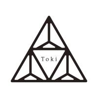自然の恵みそばと、カフェ 凱-Toki- (@sobacafe_toki) 's Twitter Profile